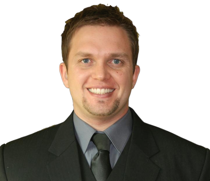 Special Education Graduate Receives Diversity Fellowship and Manuscript Publication